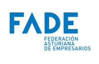 Federación asturiana de empresarios-fade
