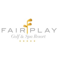 Fairplay golf & spa resort