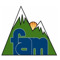 Federación aragonesa de montañismo