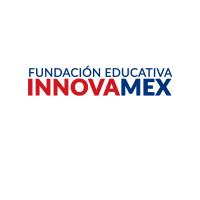 Fundación educativa innovamex