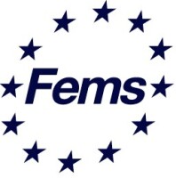 Fems - european federation of salaried doctors