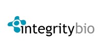 Integrity bio