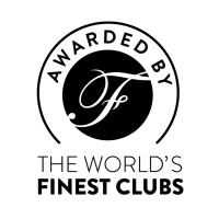 The world's finest clubs ltd.