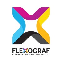 Flexograf