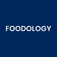 Foodology inc