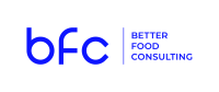 Food world consulting group