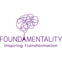 Foundamentality - inspiring transformation