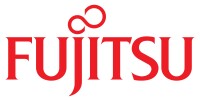 Fujitsu ten españa sa