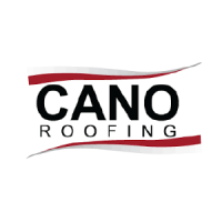 Gallo roofing consultants, s.a. de c.v.