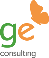 Ge consulting