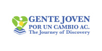 Gente joven por un cambio - the journey of discovery