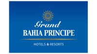 Gran hotel bahia