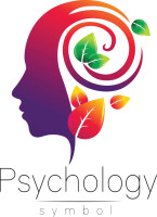 Studio di psicoterapia afragola