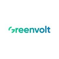 Greenvolt - energía renovable