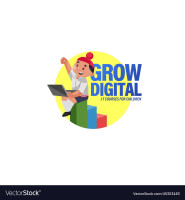 Grow digital school