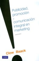 Wgc. promoción, publicidad y servicio integral