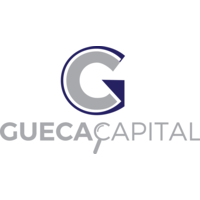 Gueca capital