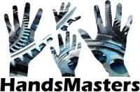 Handsmasters