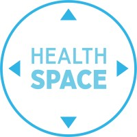 Health space mx