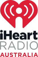 Heart radio usa