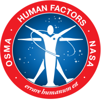 Human factor selection