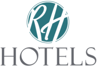 Hoteles rh
