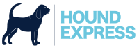 Hound express