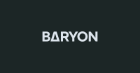 Baryon technologies
