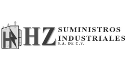 Hz suministros industriales sa de cv