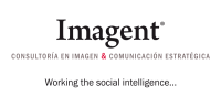 Imagent, consultoría en imagen & comunicación