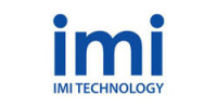 Imi technologies