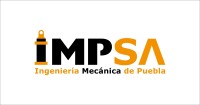 Impsa (ingeniería mecánica de puebla)