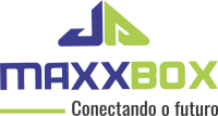 Maxxbox indústria de caixas, eletrodutos e conexões em pvc