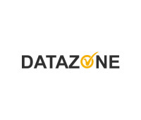 International network data zone