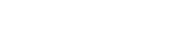 Indexzero