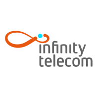 Infinity telecom s.r.o.