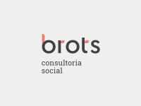 Inkos s.c. interacciones, consultoría social