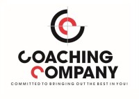 Intelios coaching & training