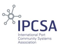 Ipcsa - international port community systems association