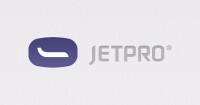 Jetpro