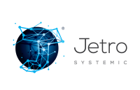 Jetro systemic