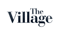 Thevillage 1877