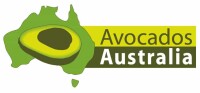 Just avocados limited