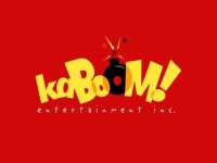 Kboom agency