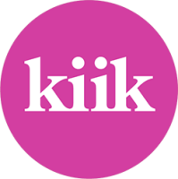 Kiik consultores s.a.