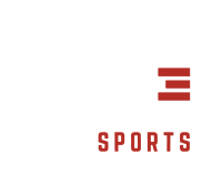 X3 sports