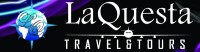 Laquesta travel & tours, inc.