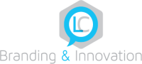 Lc branding & innovation