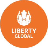 Liberty corporate