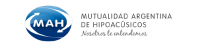 Mutualidad argentina de hipoacusicos